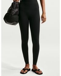 Nike - Women's Zenvy High Waisted Full-length leggings - Lyst
