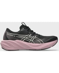 Asics - Women's Gt-2000 15 - Lyst
