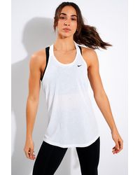 nike tank tops womens sale