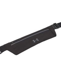 Under Armour - Women's Velociti Run Belt - Lyst