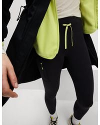 GOODMOVE - Women's Go Discover Stormwear Walking leggings - Lyst