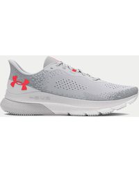 Under Armour - Women's Ua Hovr Turbulence 2 Running Shoes - Lyst