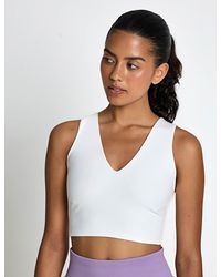 Fp Movement - Women's Never Better Crop - Lyst