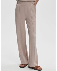 Varley - Women's The Wide Leg Pant 30" - Lyst