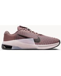 Nike - Metcon 9 Shoes - Lyst