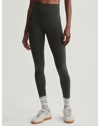 Varley - Women's Freesoft High Waisted legging 25 - Lyst