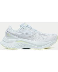 Saucony - Women's Endorphin Speed 4 Road Running Shoes - Lyst