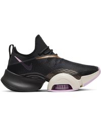 nike zoom sneakers womens