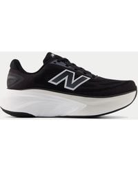 New Balance - Women's Fresh Foam X More V6 Shoes - Lyst