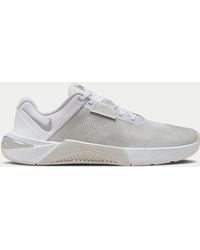 Nike - Women's Metcon 10 Shoes - Lyst