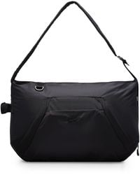Nike - Women's One Tote Bag - Lyst