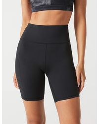 Lilybod - Women's Lottie Bike Short - Lyst