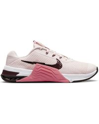Nike Metcon for Women - Up to 10% off at Lyst.co.uk