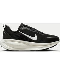 Nike - Women's Vomero 18 Running Shoes - Lyst