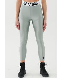 P.E Nation Leggings for Women | Online 