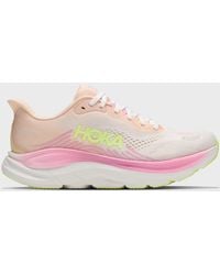 Hoka One One - Women's Clifton 11 - Lyst
