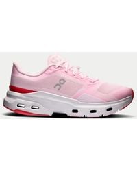 On Shoes - Women's Cloudpulse 2 - Lyst