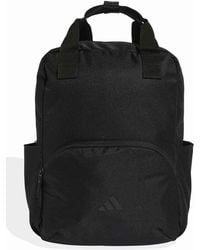 adidas - Women's Prime Backpack - Lyst