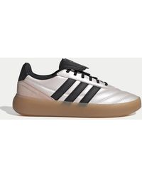 adidas - Women's Barreda Mundial Shoes - Lyst