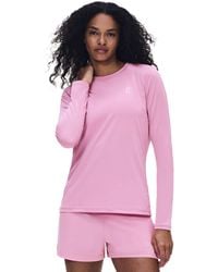 On Shoes - Women's Core Long-t - Lyst