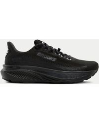 Brooks - Women's Ghost 17 Gtx - Lyst