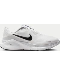 Nike - Women's Structure 26 Shoes - Lyst