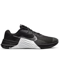 Nike Metcon Sneakers for Women - Up to 35% off at Lyst.com