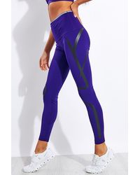 Adidas By Stella Mccartney Pants For Women Up To 56 Off At Lyst Com