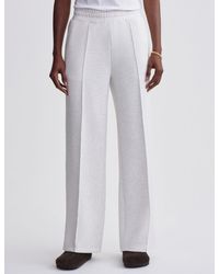 Varley - Women's The Wide Leg Pant 30" - Lyst