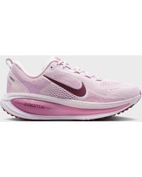 Nike - Women's Vomero 18 Running Shoes - Lyst