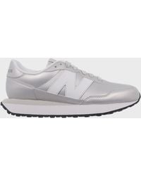New Balance - Women's 237 Shoes - Lyst