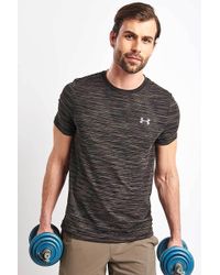 under armour men's wear
