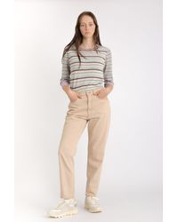 Bellerose Perkins Jeans - Multicolour