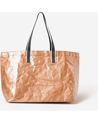 Bellerose Bags for Women - Lyst.com