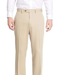 Michael Kors Pants, Slacks and Chinos 