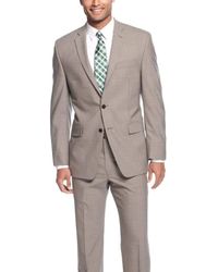 Calvin Klein Suits for Men | Online Sale up to 72% off | Lyst