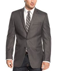 Calvin Klein Blazers for Men | Online 