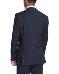 hugo boss sale suits