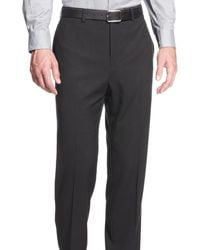 calvin klein dress pants