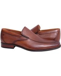 florsheim shoes sale