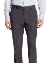 Nautica Pants, Slacks and Chinos for 