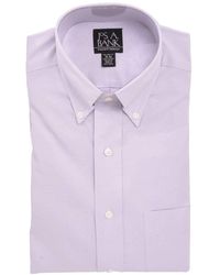 Jos. A. Bank Shirts for Men | Online 