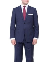 BOSS by HUGO BOSS Suits for Men | Online Sale up to 65% off | Lyst