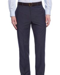Calvin Klein Pants, Slacks and Chinos 