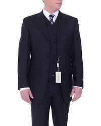 Canali Suits for Men | Online Sale up 