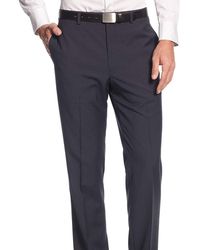 Ck formal pants Clearance