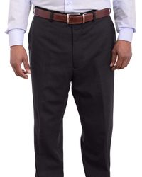 Louis Raphael Pants, Slacks and Chinos 