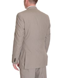 Sean John Clothing for Men | Online 