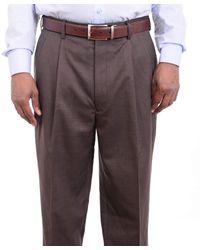 Louis Raphael Pants, Slacks and Chinos 