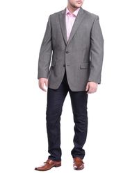 Calvin Klein Blazers for Men | Online 
